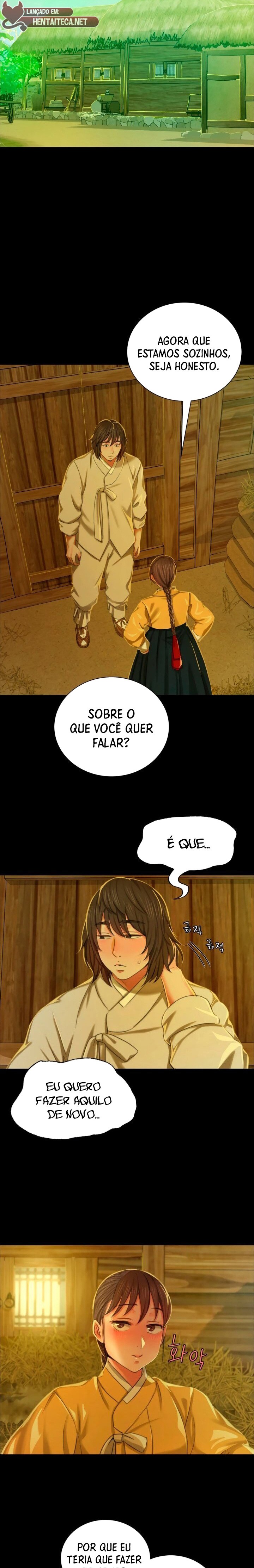 Cap 13 página 4