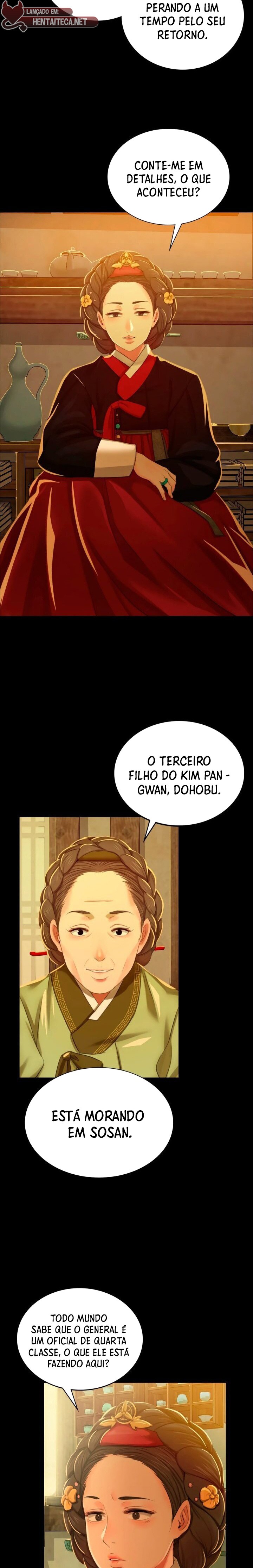 Cap 13 página 7