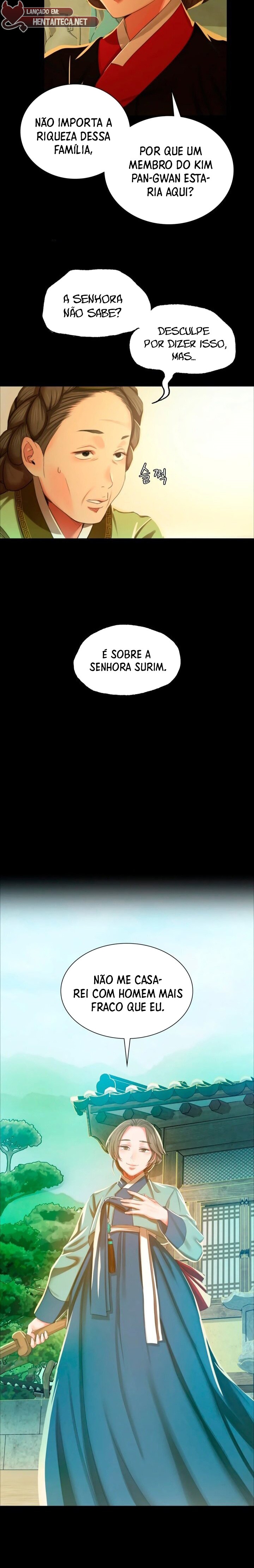 Cap 13 página 8