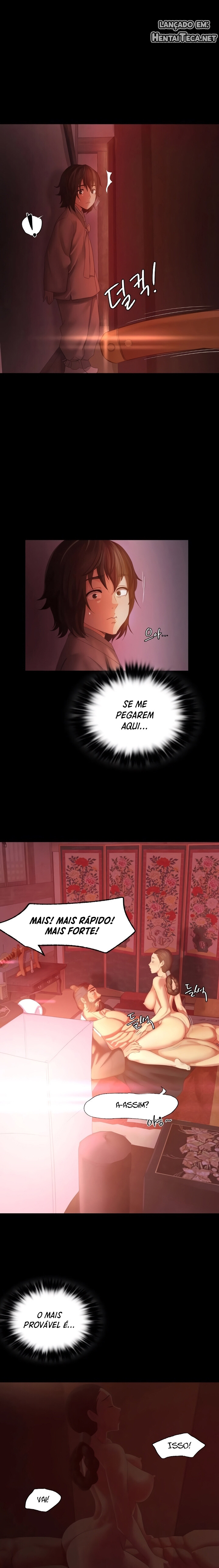 Cap 2 página 15