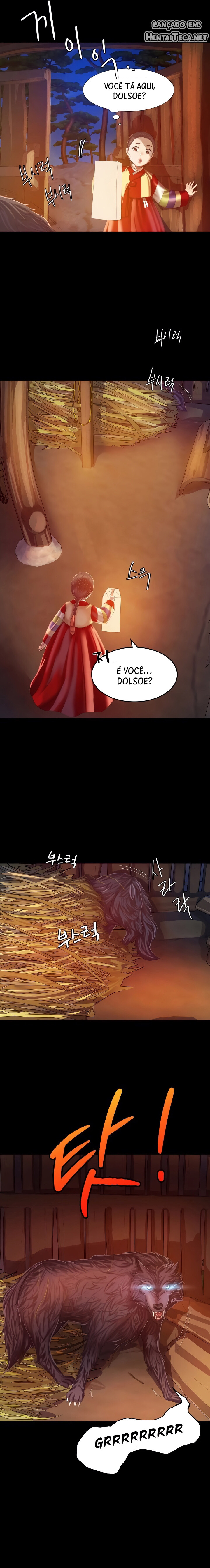 Cap 2 página 18