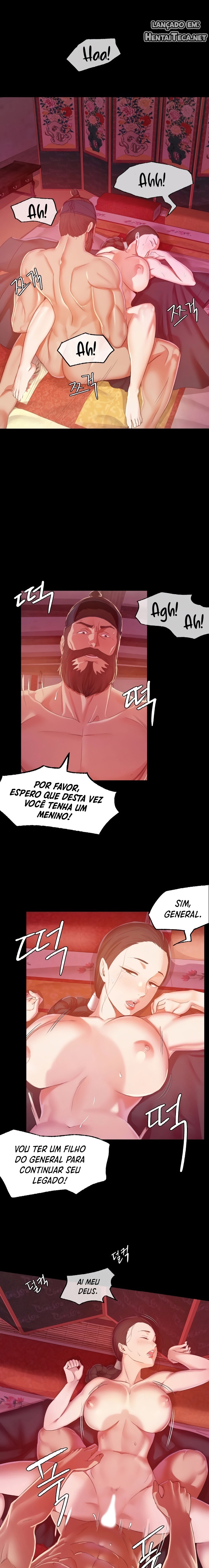 Cap 2 página 23
