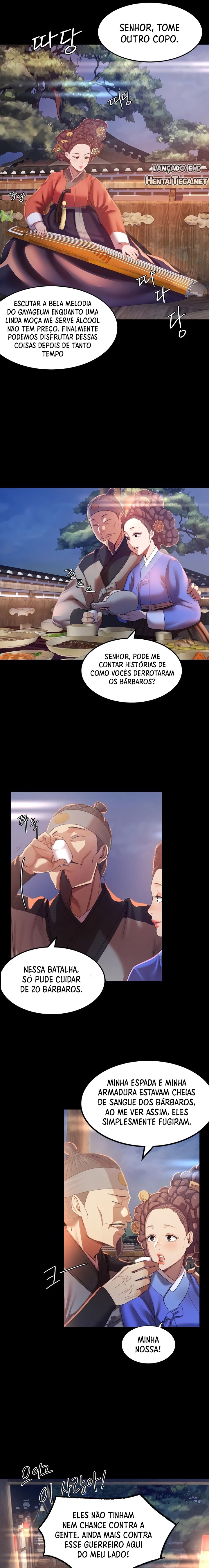 Cap 2 página 4