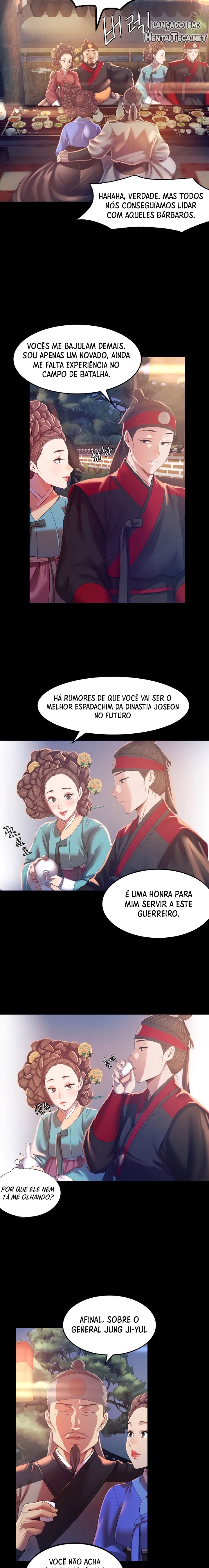 Cap 2 página 5