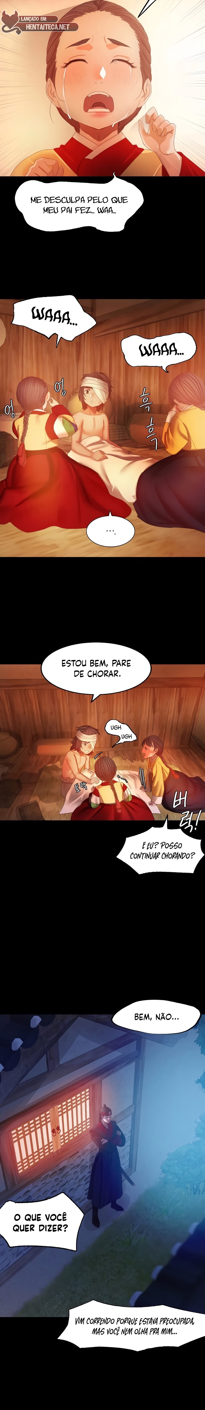Cap 3 página 13