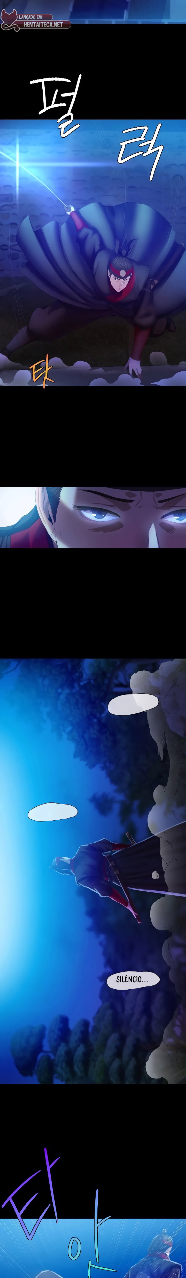 Cap 3 página 16