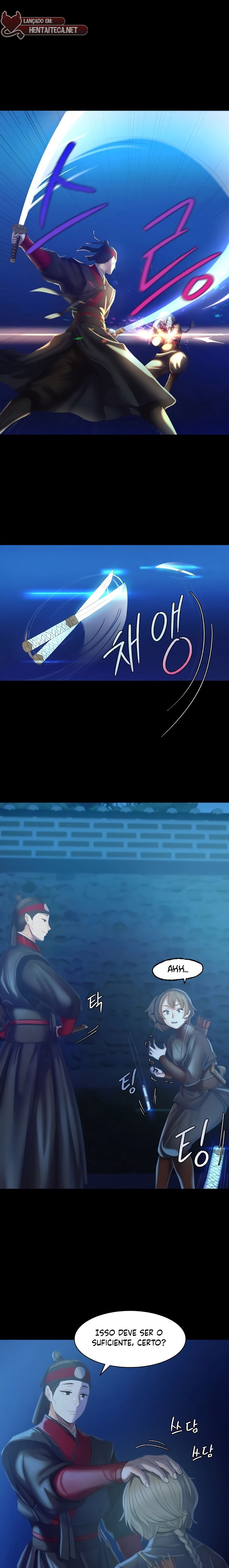 Cap 3 página 20