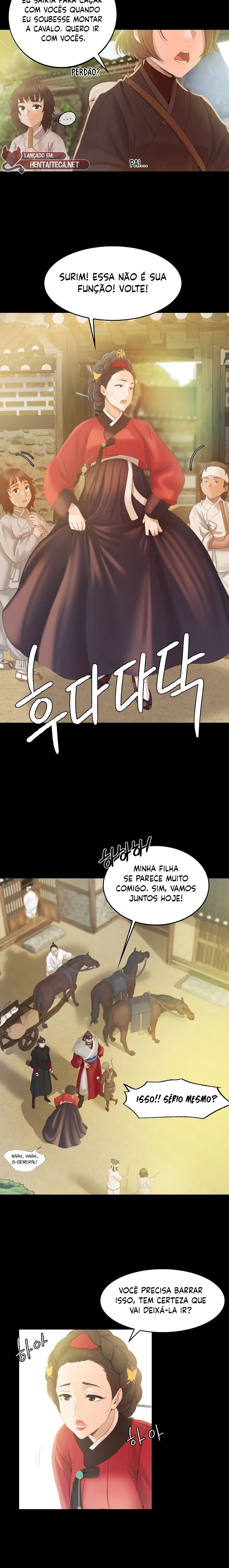 Cap 3 página 24