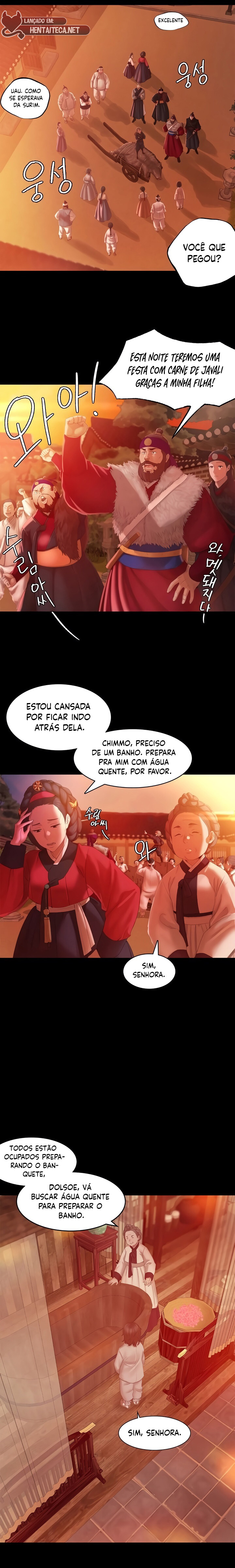 Cap 3 página 27