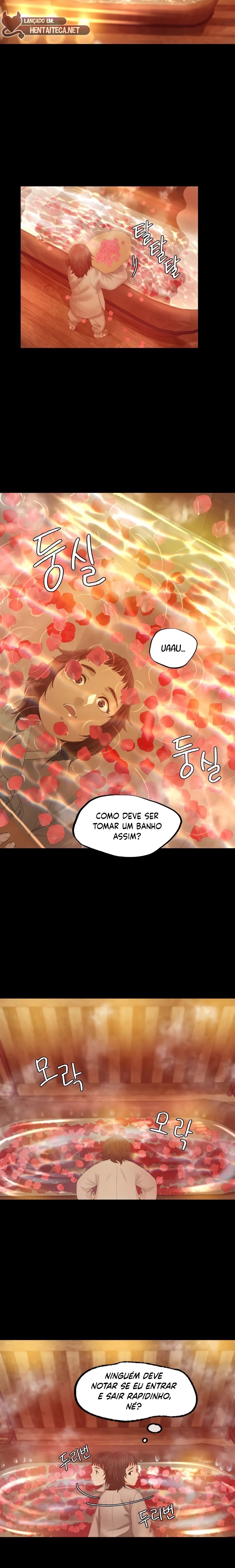 Cap 3 página 30