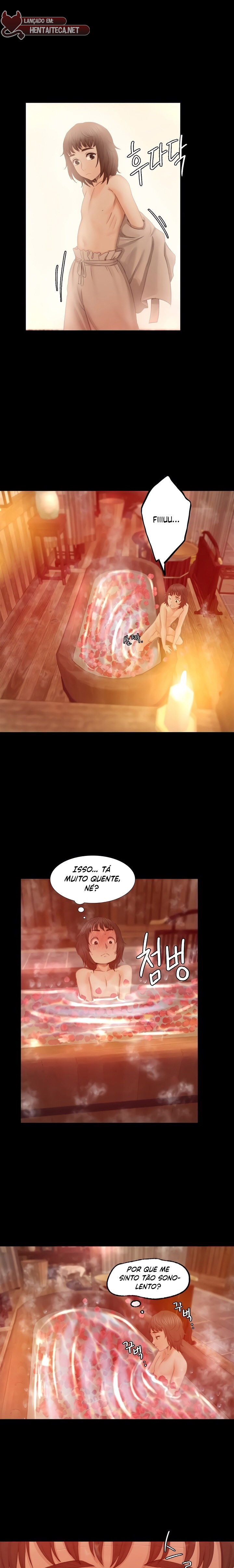 Cap 3 página 31