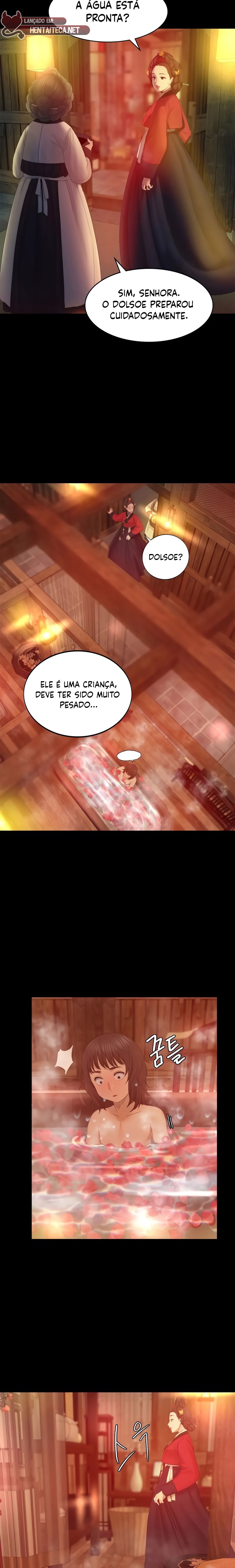 Cap 3 página 32