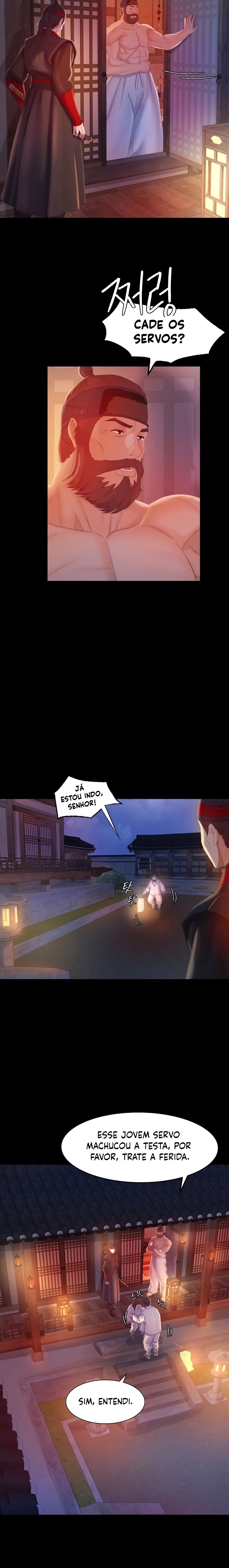 Cap 3 página 8