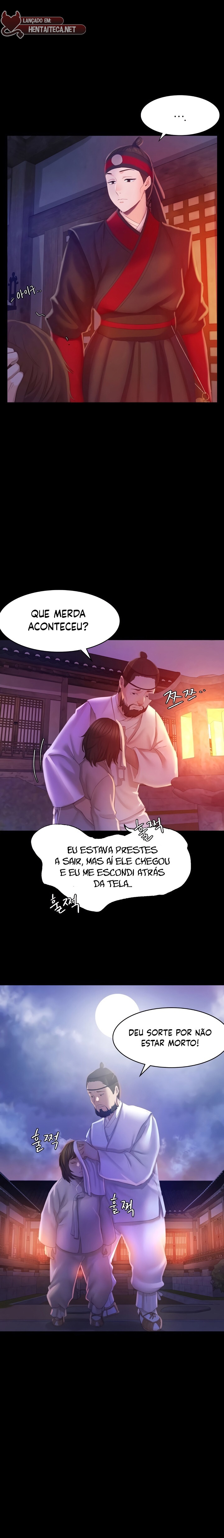 Cap 3 página 9