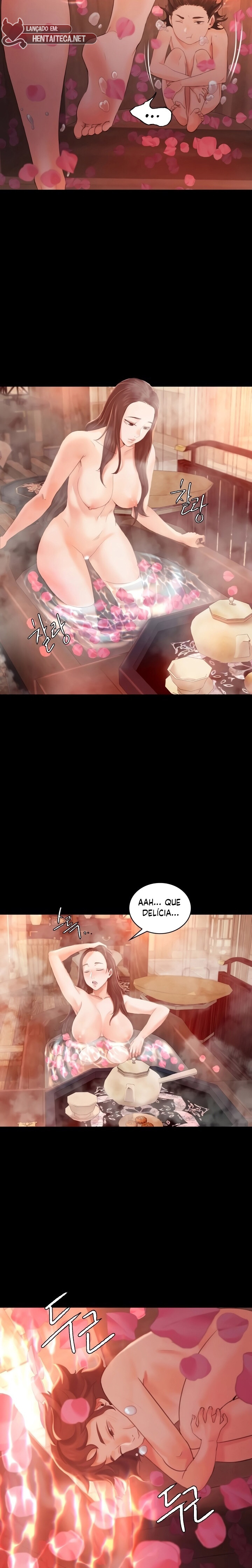 Cap 4 página 5