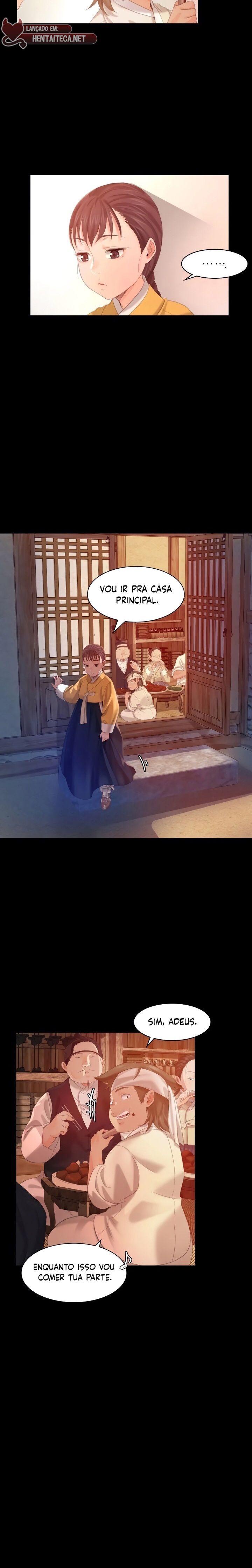 Cap 4 página 8