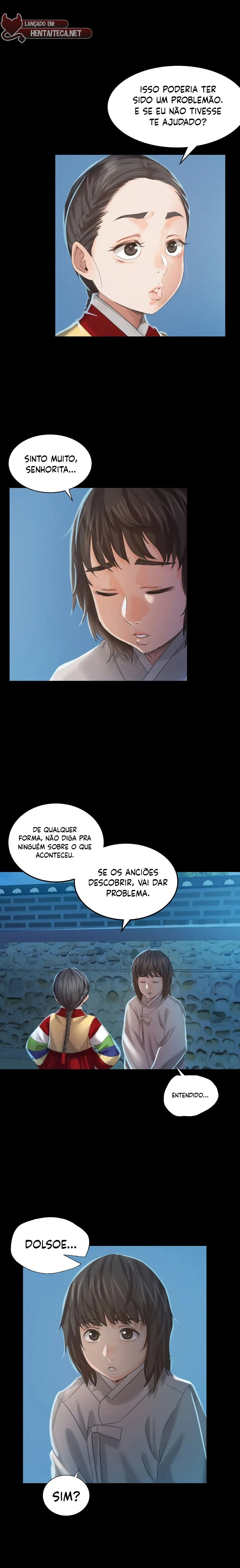 Cap 5 página 11