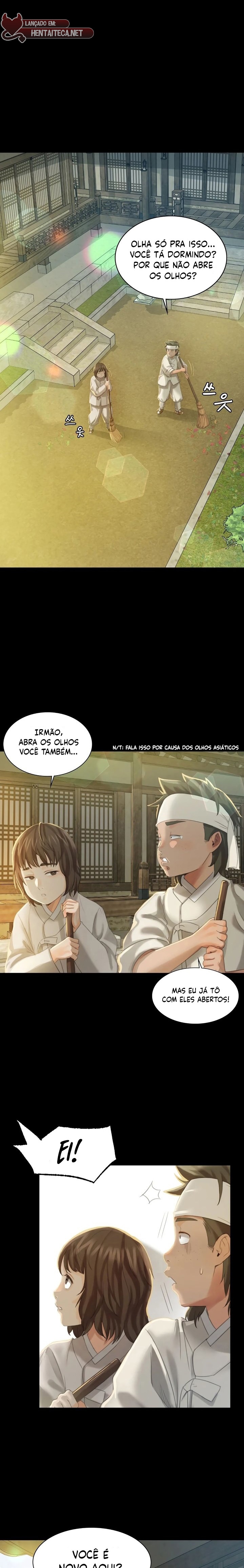Cap 5 página 13