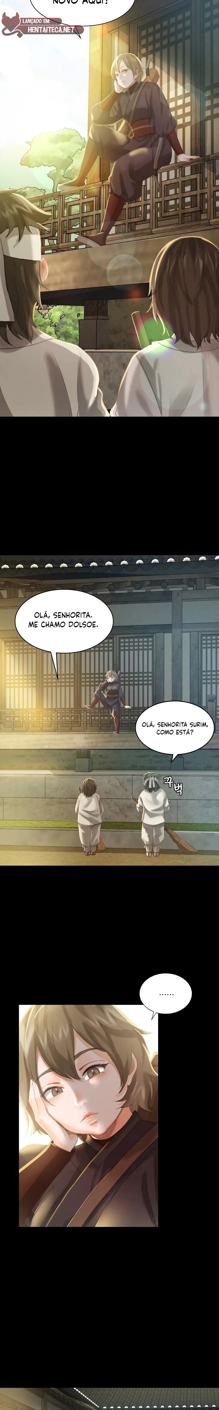 Cap 5 página 14