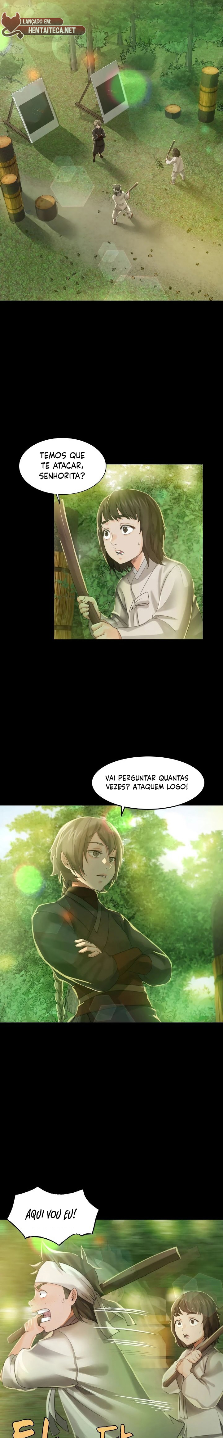 Cap 5 página 16