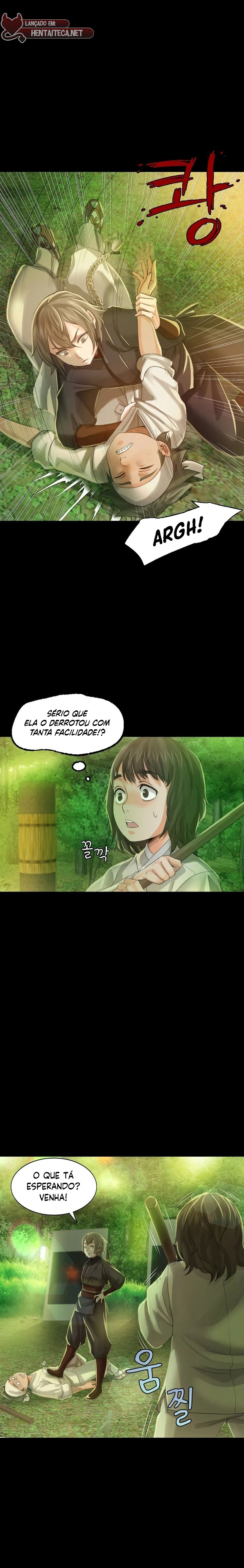 Cap 5 página 18