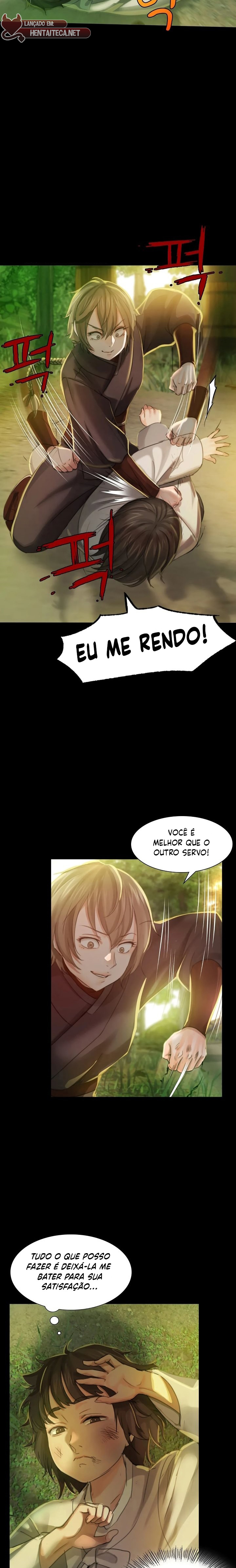 Cap 5 página 22