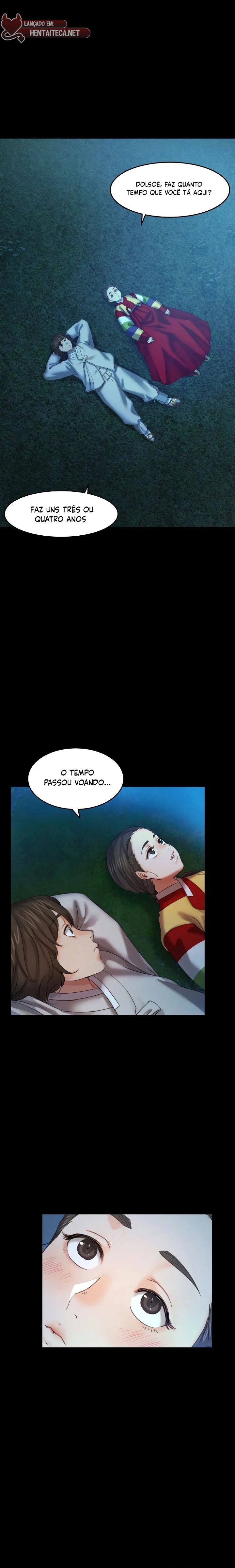 Cap 5 página 29