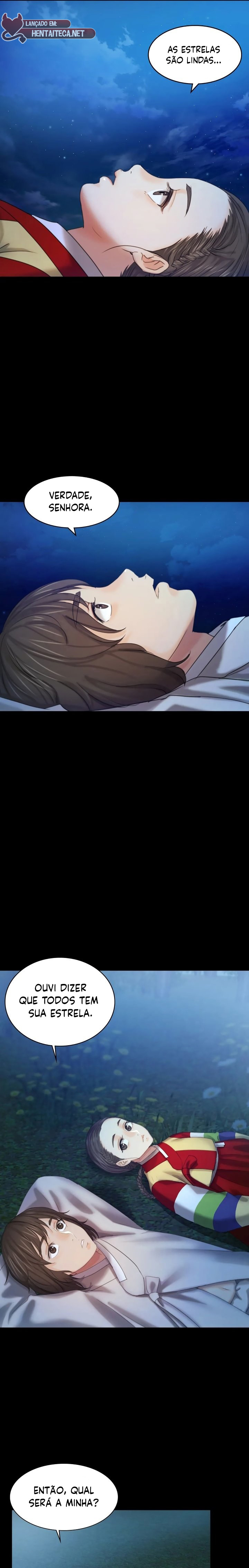 Cap 5 página 30