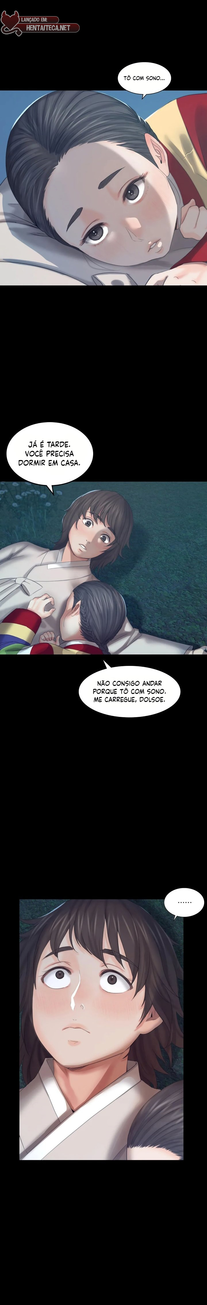 Cap 5 página 34