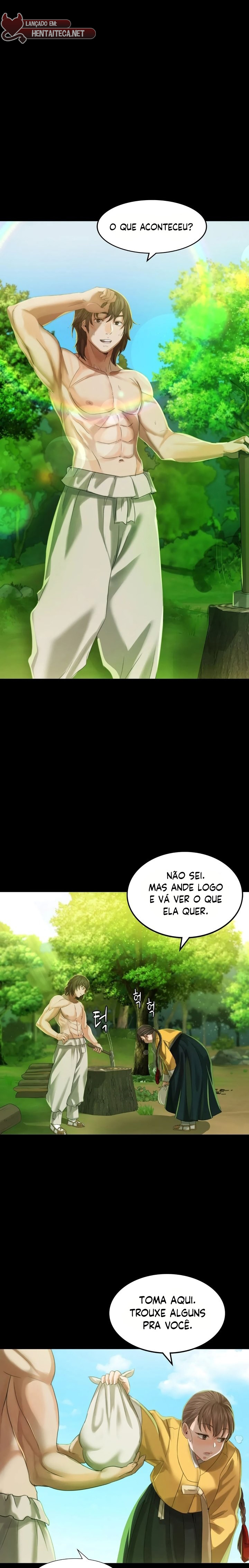 Cap 5 página 39