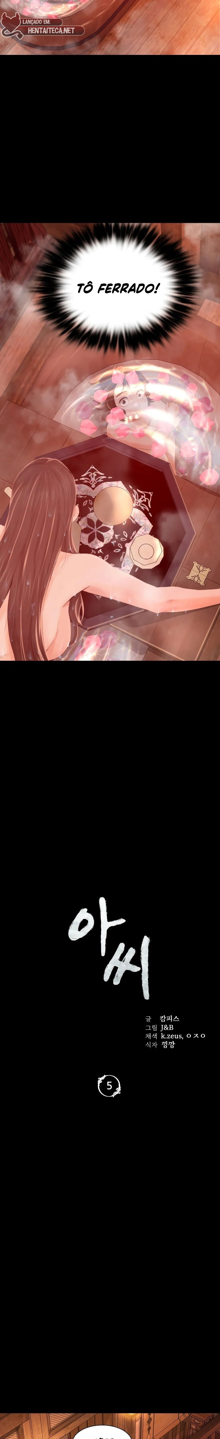 Cap 5 página 4