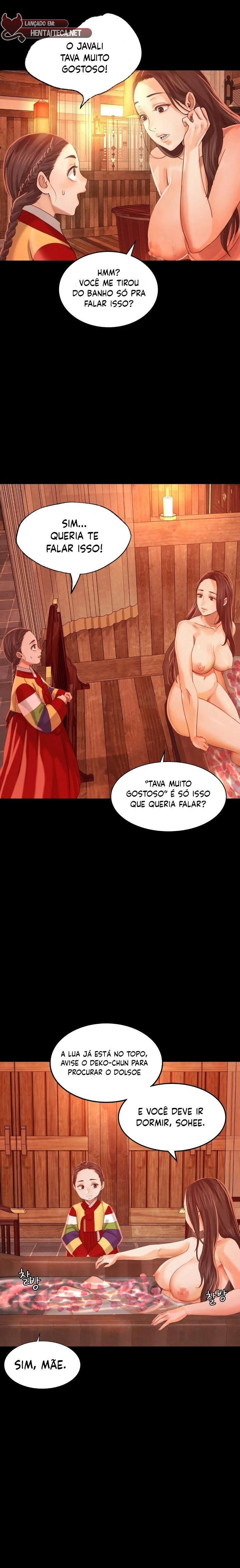 Cap 5 página 9