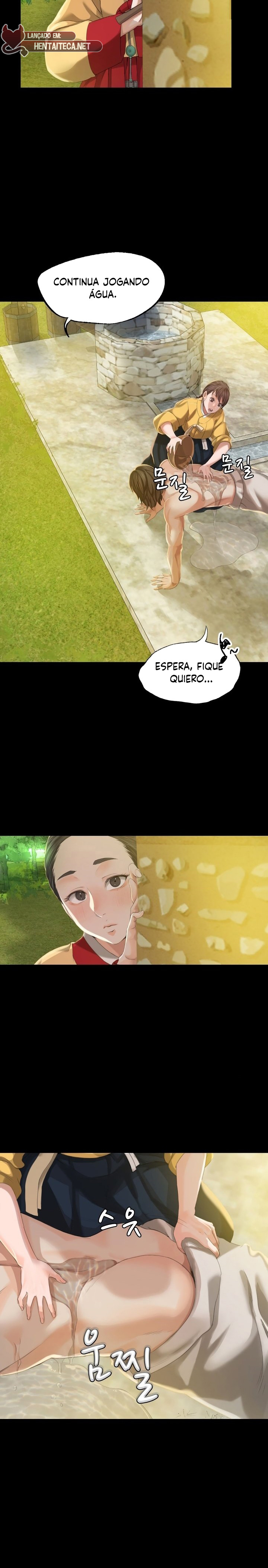Cap 6 página 15