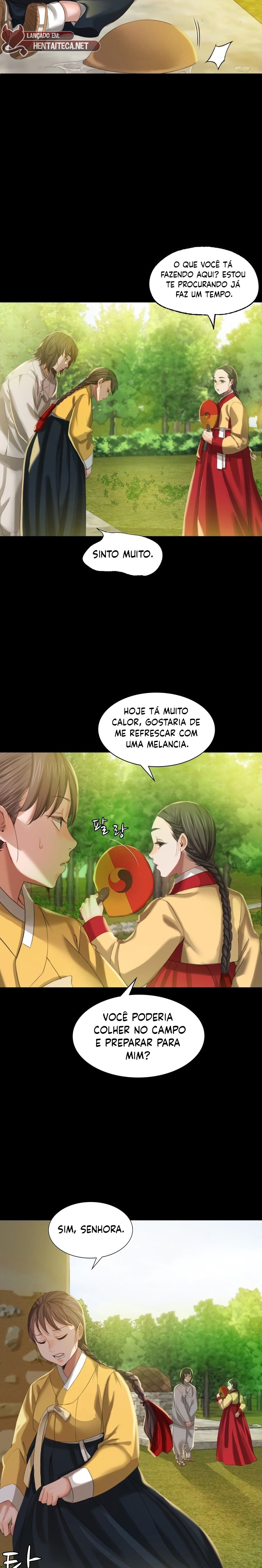 Cap 6 página 18