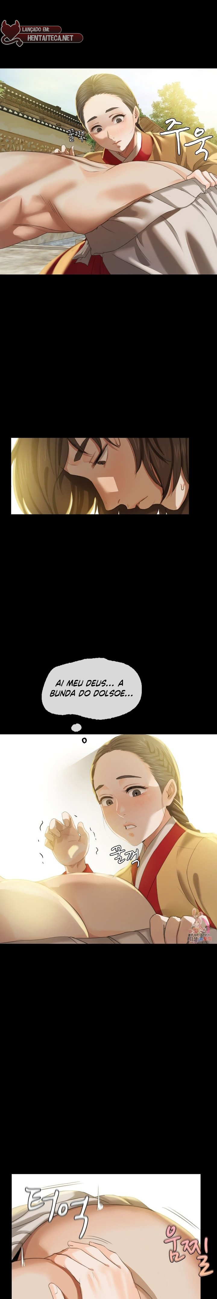 Cap 6 página 23