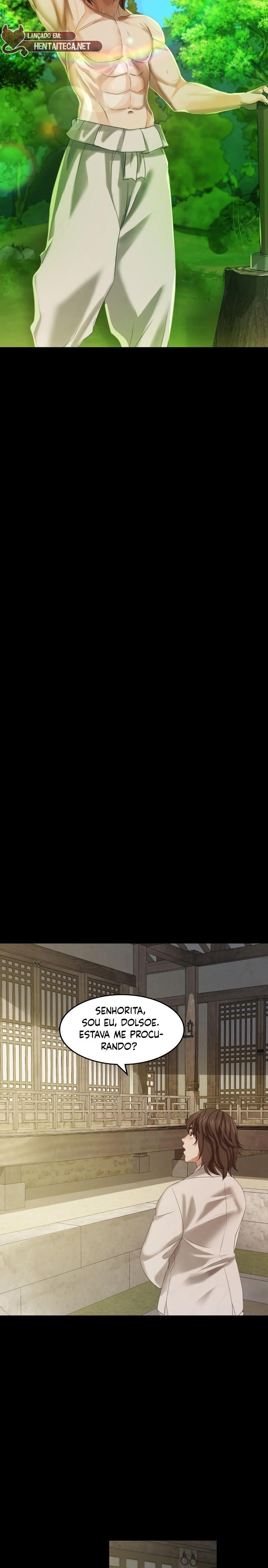 Cap 6 página 3