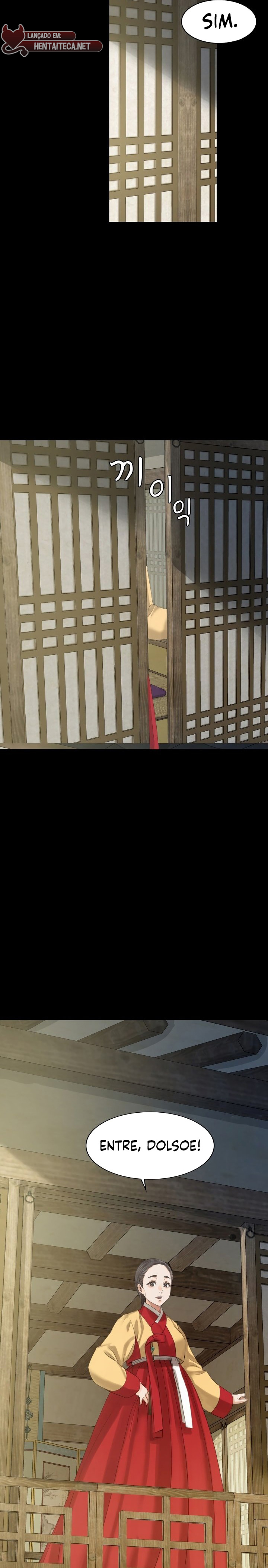Cap 6 página 4