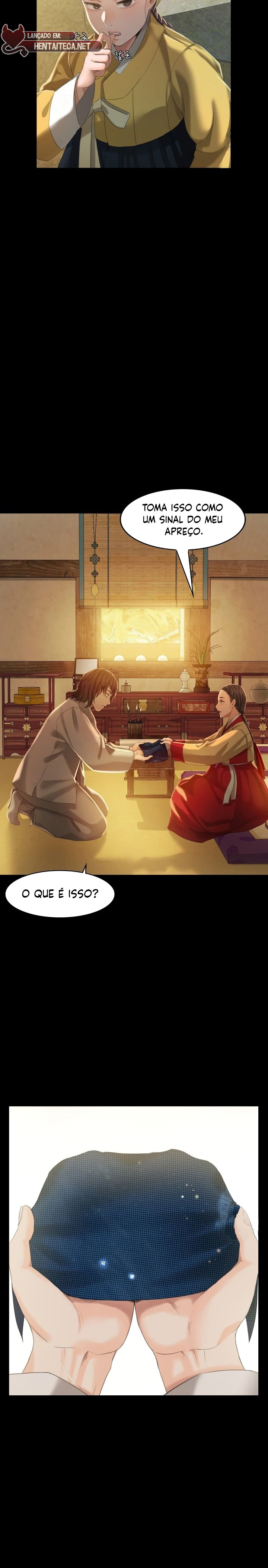 Cap 6 página 6