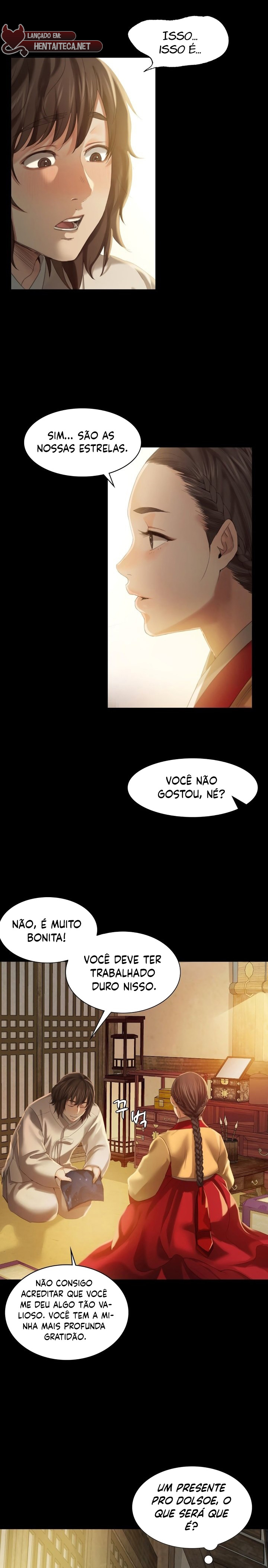Cap 6 página 7