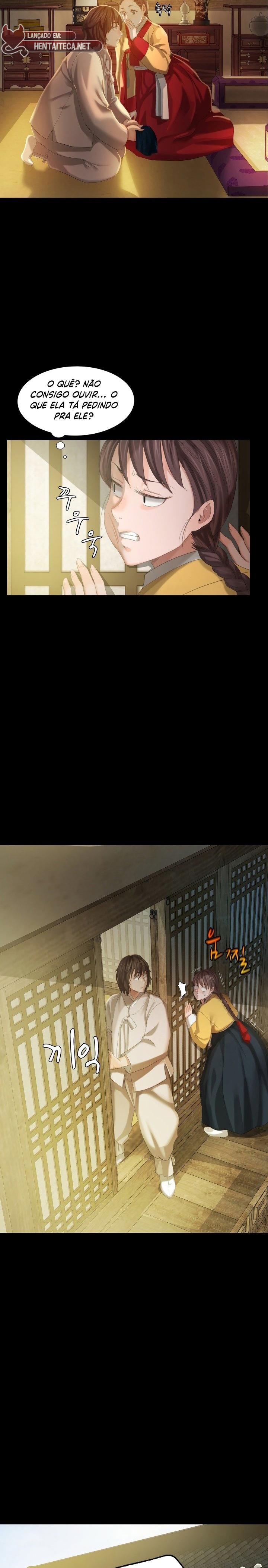 Cap 6 página 9