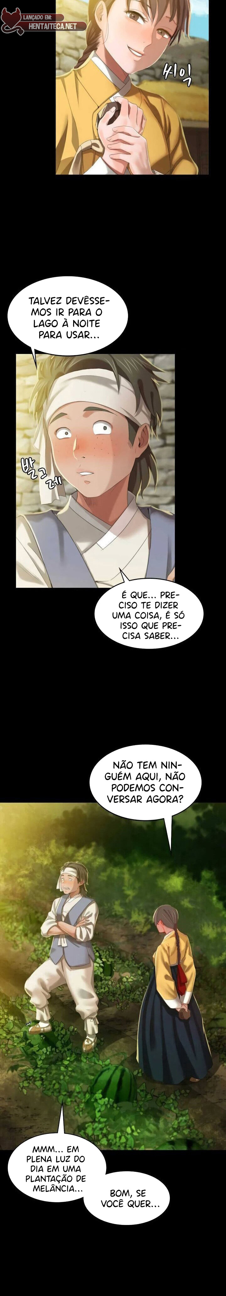 Cap 7 página 10