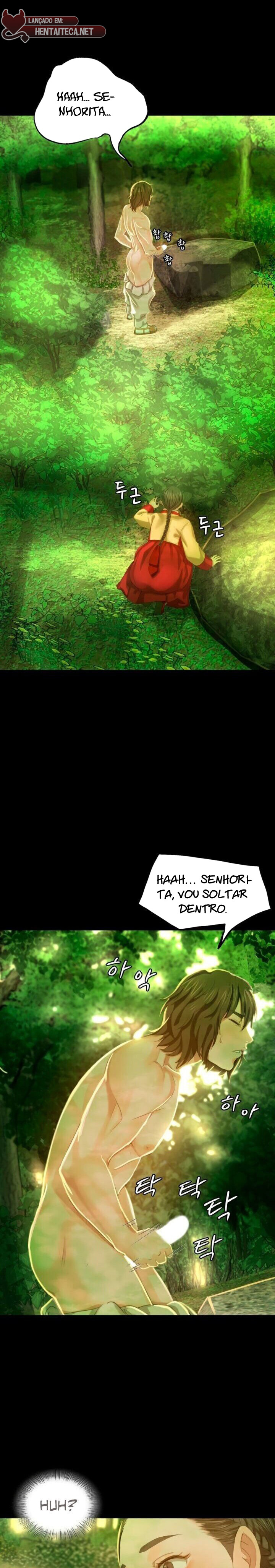 Cap 7 página 15