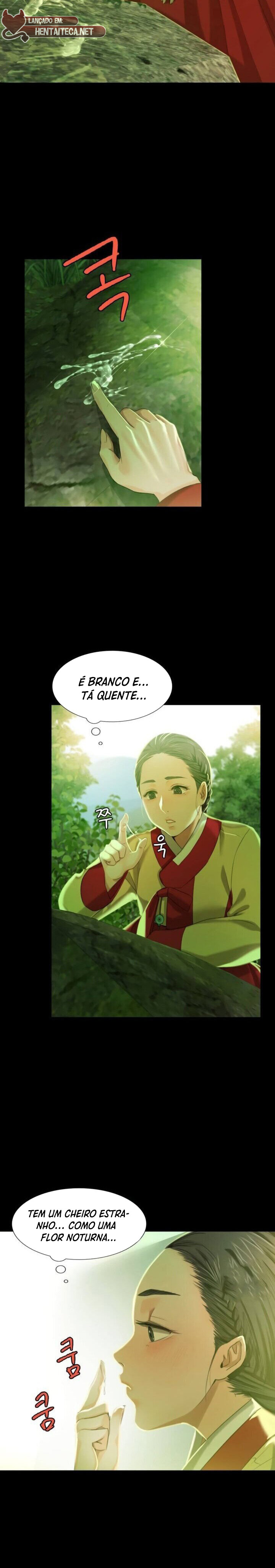 Cap 7 página 19