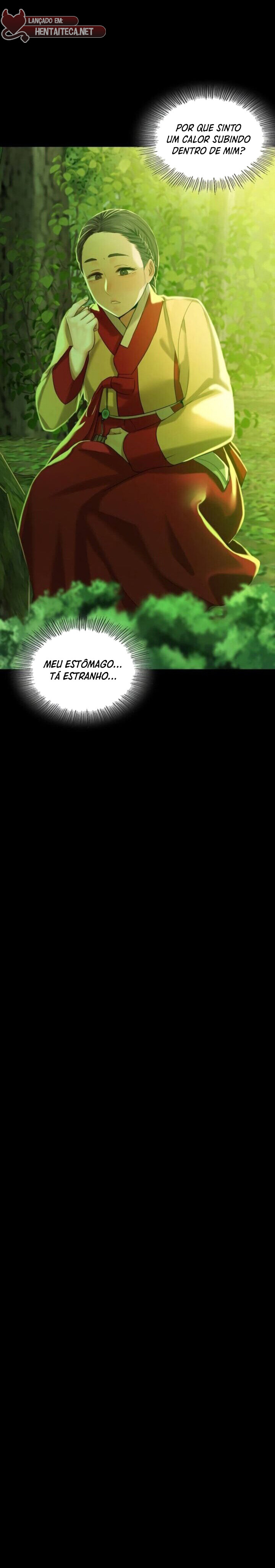 Cap 7 página 20
