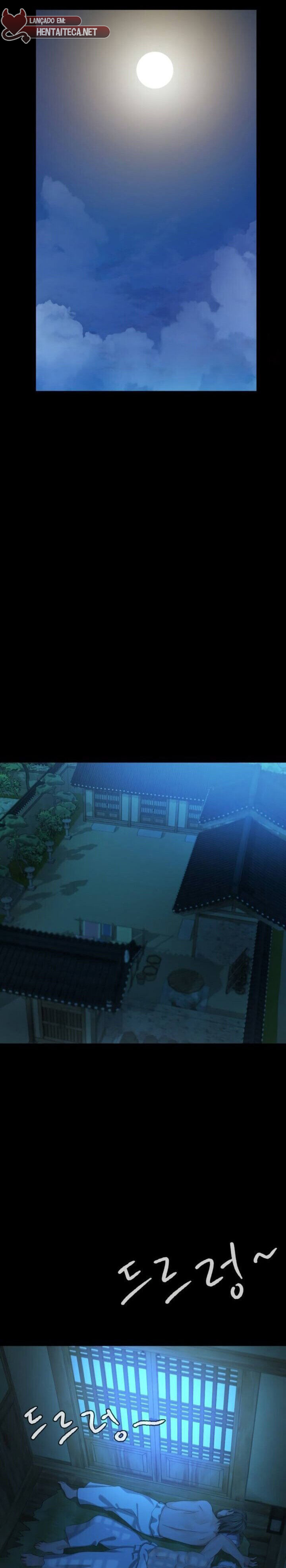Cap 7 página 21