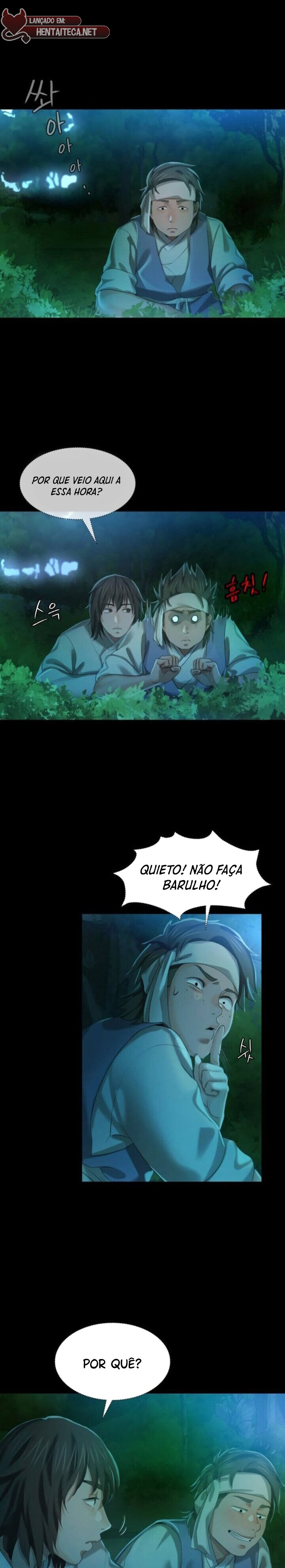 Cap 7 página 24