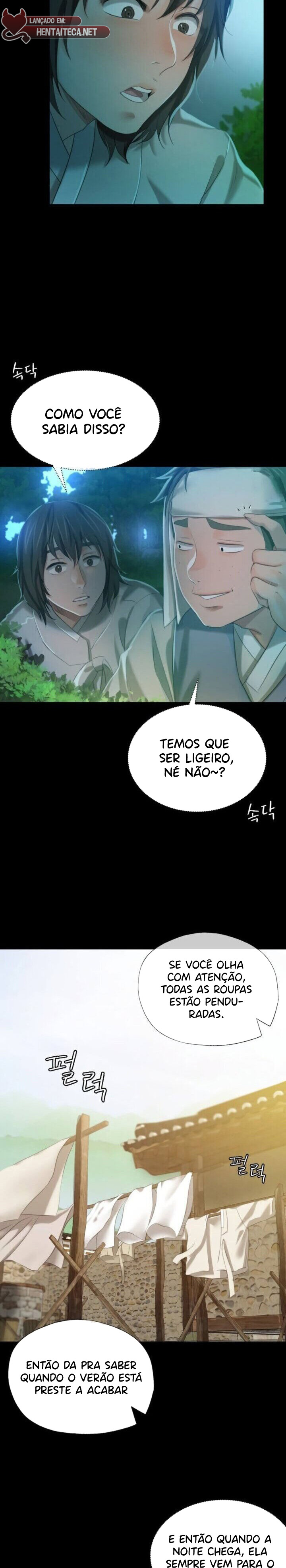 Cap 7 página 26