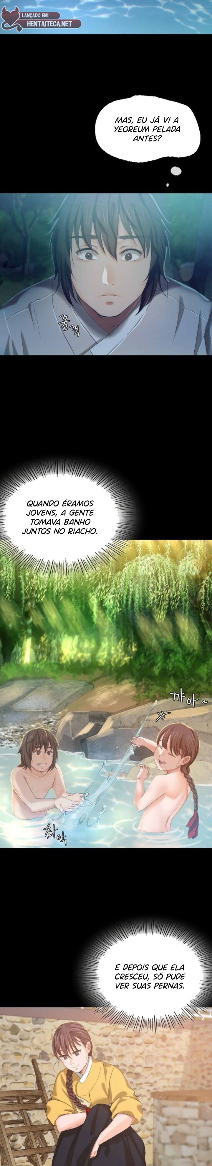 Cap 7 página 28