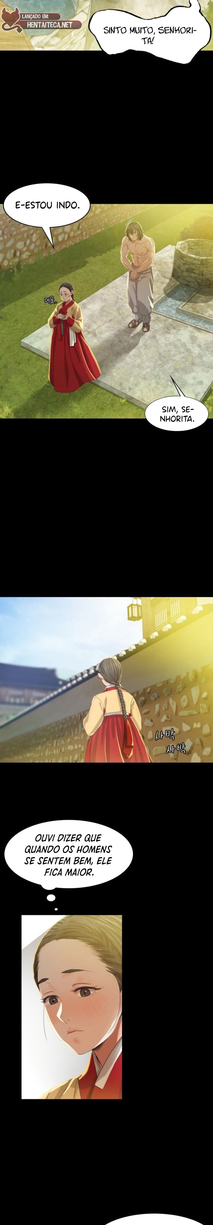 Cap 7 página 3