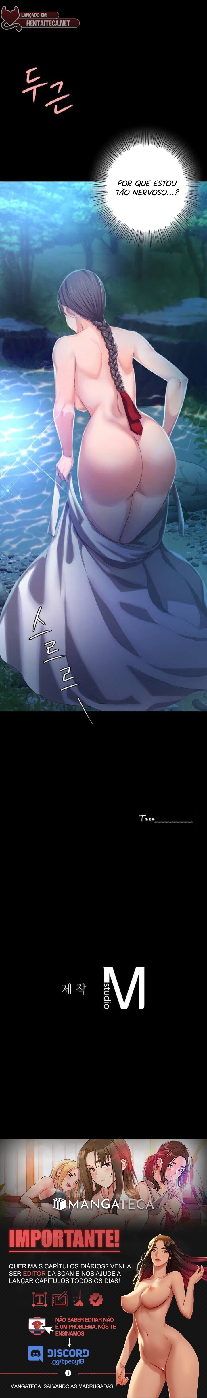 Cap 7 página 30